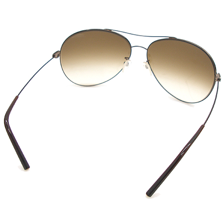 Celine(������) SC1397 ���� ���۶� [��������] �̹���4 - ���̺��� �߰���ǰ