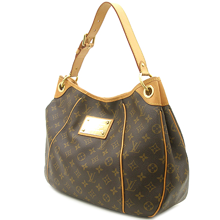 Louis Vuitton(���̺���) M56382 ���׷� ĵ���� �������� PM ����� �̹���2 - ���̺��� �߰���ǰ