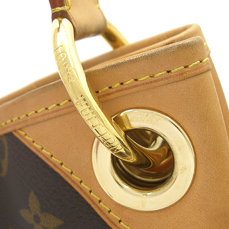 Louis Vuitton(���̺���) M56382 ���׷� ĵ���� �������� PM ����� �̹���3 - ���̺��� �߰���ǰ