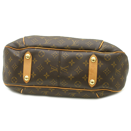 Louis Vuitton(���̺���) M56382 ���׷� ĵ���� �������� PM ����� �̹���4 - ���̺��� �߰���ǰ