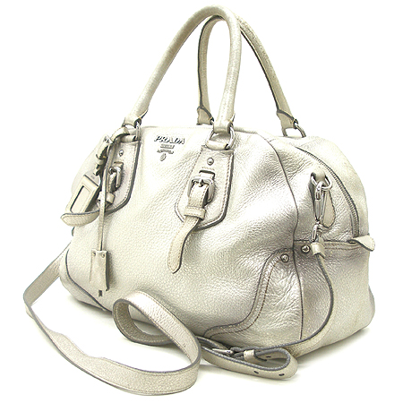 Prada(�����) ���� �ΰ� ��� ��Ż�� ���� ��Ʈ�� + �����Ʈ�� [�б�����������2ȣ��] �̹���2 - ���̺��� �߰���ǰ
