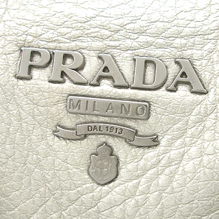 Prada(�����) ���� �ΰ� ��� ��Ż�� ���� ��Ʈ�� + �����Ʈ�� [�б�����������2ȣ��] �̹���3 - ���̺��� �߰���ǰ