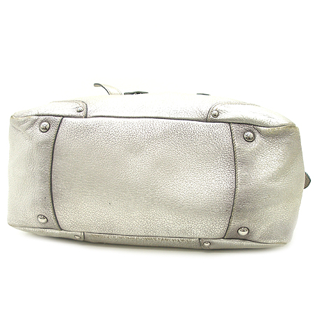 Prada(�����) ���� �ΰ� ��� ��Ż�� ���� ��Ʈ�� + �����Ʈ�� [�б�����������2ȣ��] �̹���4 - ���̺��� �߰���ǰ