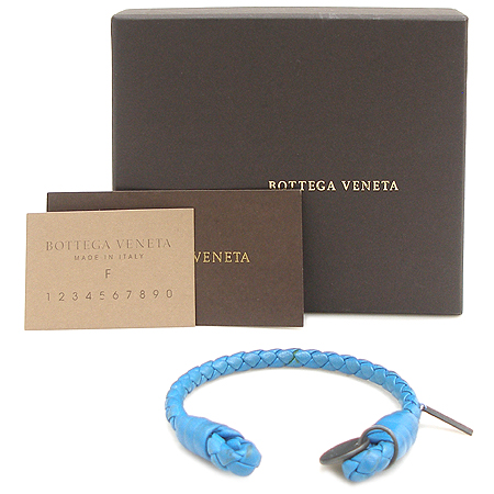 BOTTEGAVENETA(���װ� ����Ÿ) ���� ���� ���� �̹���2 - ���̺��� �߰���ǰ