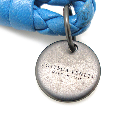 BOTTEGAVENETA(���װ� ����Ÿ) ���� ���� ���� �̹���3 - ���̺��� �߰���ǰ