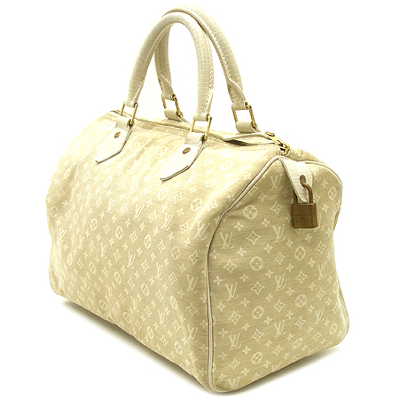 Louis Vuitton(���̺���) M95319 ���׷� �̴ϸ� ȭ��Ʈ ���ǵ� 30 ��Ʈ�� [�̾�������] �̹���3 - ���̺��� �߰���ǰ