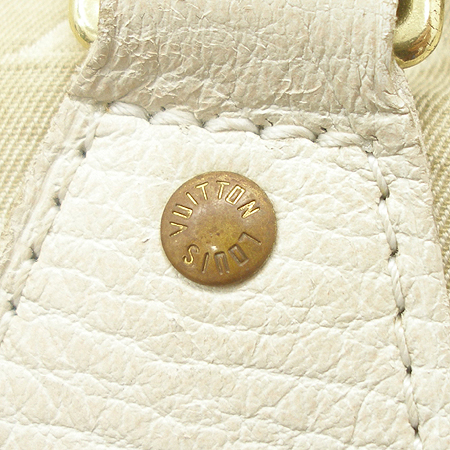 Louis Vuitton(���̺���) M95319 ���׷� �̴ϸ� ȭ��Ʈ ���ǵ� 30 ��Ʈ�� [�̾�������] �̹���4 - ���̺��� �߰���ǰ