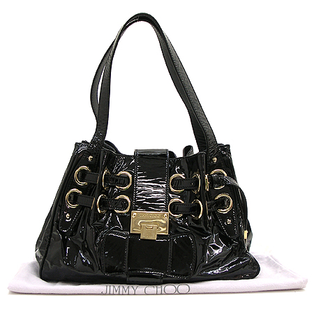 JIMMY CHOO(������) ���̴�Ʈ ���� �ΰ� ��� ����� [�б�������] �̹���2 - ���̺��� �߰���ǰ
