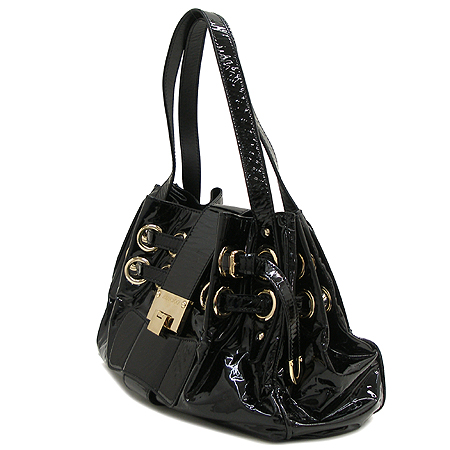 JIMMY CHOO(������) ���̴�Ʈ ���� �ΰ� ��� ����� [�б�������] �̹���3 - ���̺��� �߰���ǰ