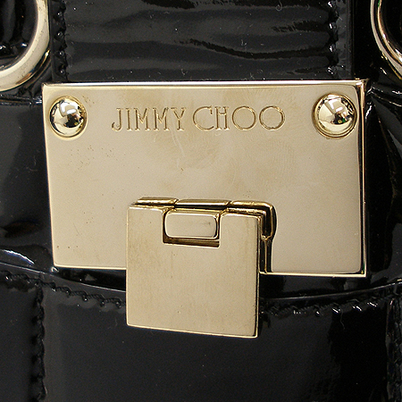 JIMMY CHOO(������) ���̴�Ʈ ���� �ΰ� ��� ����� [�б�������] �̹���4 - ���̺��� �߰���ǰ