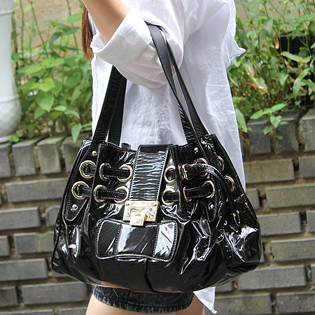 JIMMY CHOO(������) ���̴�Ʈ ���� �ΰ� ��� ����� [�б�������] �̹���6 - ���̺��� �߰���ǰ