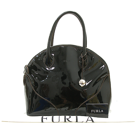 FURLA(�Ƕ�) ���̴�Ʈ ��Ʈ�� �̹���2 - ���̺��� �߰���ǰ