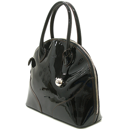FURLA(�Ƕ�) ���̴�Ʈ ��Ʈ�� �̹���3 - ���̺��� �߰���ǰ