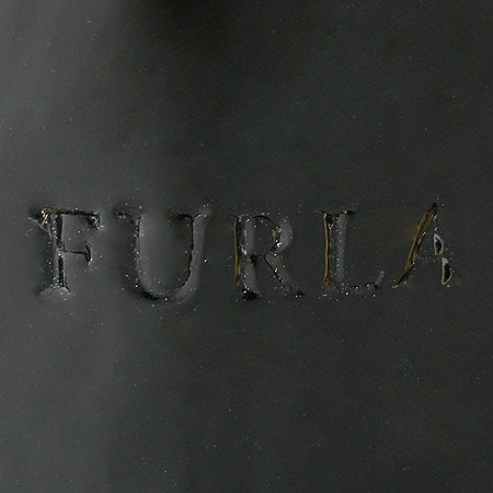 FURLA(�Ƕ�) ���̴�Ʈ ��Ʈ�� �̹���4 - ���̺��� �߰���ǰ
