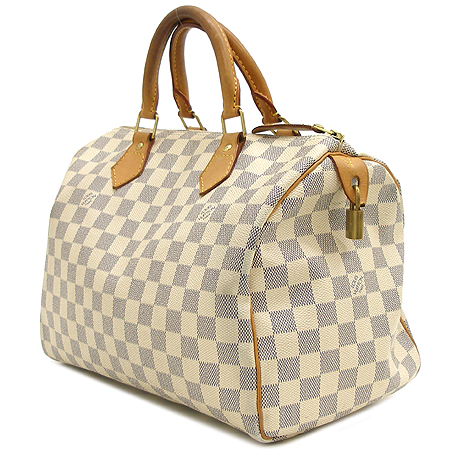 Louis Vuitton(���̺���) N41533 �ٹ̿� ���ָ� ĵ���� ���ǵ�30 ��Ʈ�� [��������] �̹���3 - ���̺��� �߰���ǰ