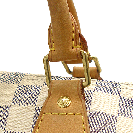 Louis Vuitton(���̺���) N41533 �ٹ̿� ���ָ� ĵ���� ���ǵ�30 ��Ʈ�� [��������] �̹���4 - ���̺��� �߰���ǰ