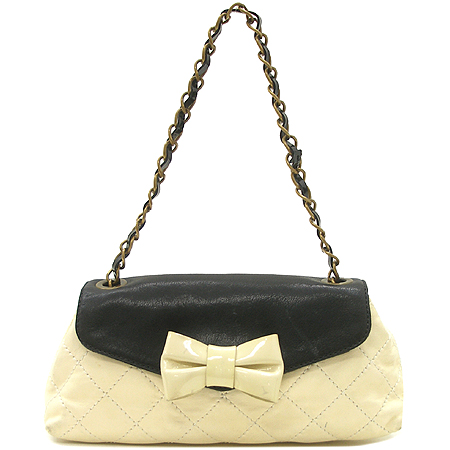 ��Ű��  �����