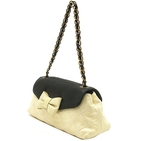 Moschino(��Ű��) ������� ���� ���� ü�� ����� �̹���2 - ���̺��� �߰���ǰ