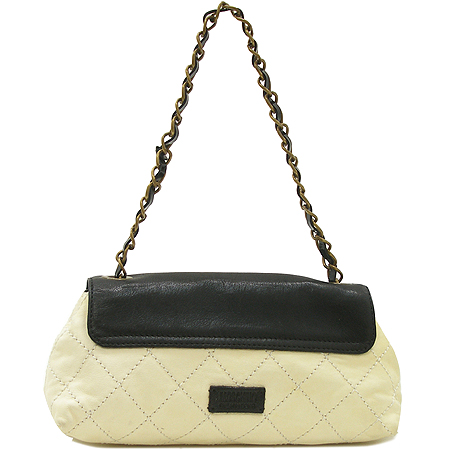 Moschino(��Ű��) ������� ���� ���� ü�� ����� �̹���3 - ���̺��� �߰���ǰ