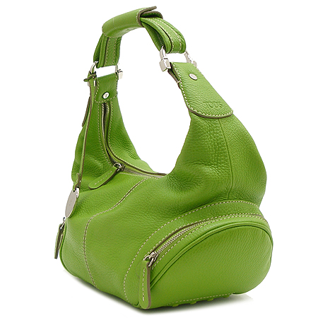 Tod's(����) ���� ������ T ����� �̹���2 - ���̺��� �߰���ǰ