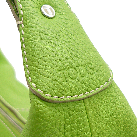Tod's(����) ���� ������ T ����� �̹���3 - ���̺��� �߰���ǰ