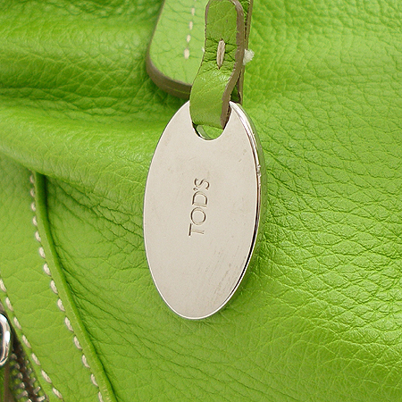 Tod's(����) ���� ������ T ����� �̹���4 - ���̺��� �߰���ǰ