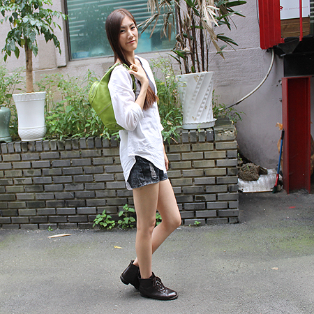 Tod's(����) ���� ������ T ����� �̹���5 - ���̺��� �߰���ǰ