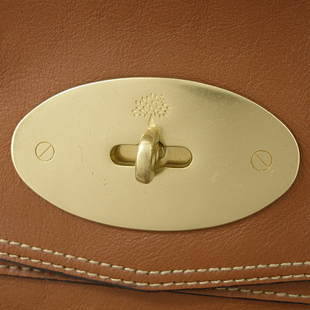 MULBERRY(�ֹ���) HH7541  ��ũ ���� �˷��� ���������� 2WAY �̹���4 - ���̺��� �߰���ǰ