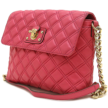 Marc_Jacobs(��ũ �����߽�) C392435 ���� �̱� ���� ü�� ����� [��������] �̹���3 - ���̺��� �߰���ǰ