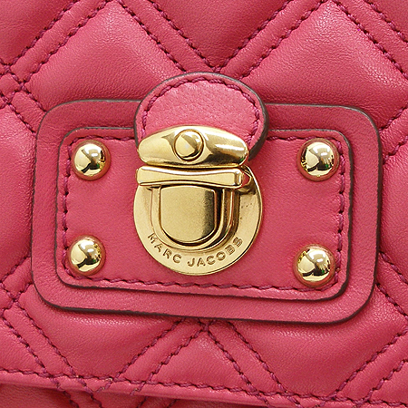 Marc_Jacobs(��ũ �����߽�) C392435 ���� �̱� ���� ü�� ����� [��������] �̹���4 - ���̺��� �߰���ǰ