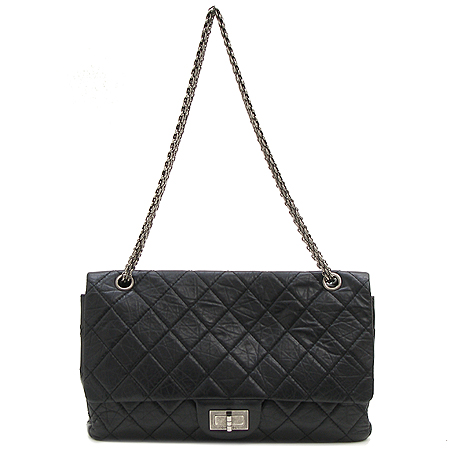 Chanel() 2.55 Ƽ (L)  Ż ü 