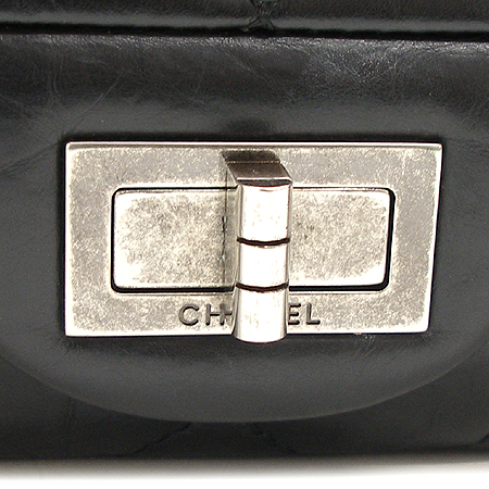 Chanel() 2.55 Ƽ (L)  Ż ü  ̹4 - ̺ ߰ǰ