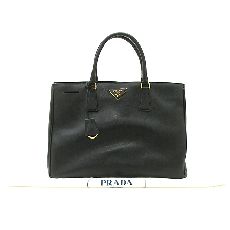 Prada(�����) BN1786 ���ǾƳ� ���� ���� ��Ʈ�� [�б�������] �̹���2 - ���̺��� �߰���ǰ