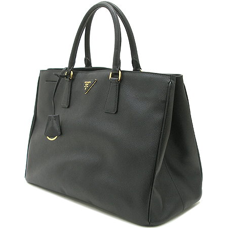 Prada(�����) BN1786 ���ǾƳ� ���� ���� ��Ʈ�� [�б�������] �̹���3 - ���̺��� �߰���ǰ