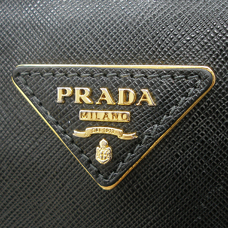 Prada(�����) BN1786 ���ǾƳ� ���� ���� ��Ʈ�� [�б�������] �̹���4 - ���̺��� �߰���ǰ