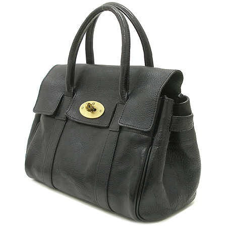 MULBERRY(�ֹ���) HH6237 ���̽����� ���� ������ ��Ʈ�� �̹���3 - ���̺��� �߰���ǰ