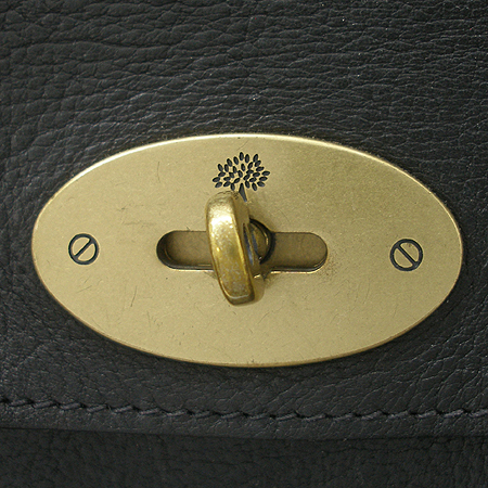 MULBERRY(�ֹ���) HH6237 ���̽����� ���� ������ ��Ʈ�� �̹���4 - ���̺��� �߰���ǰ