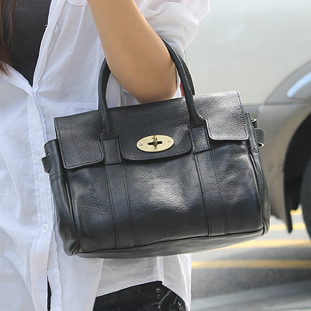 MULBERRY(�ֹ���) HH6237 ���̽����� ���� ������ ��Ʈ�� �̹���6 - ���̺��� �߰���ǰ