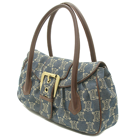 Celine(������) ������ ���� ����� �̹���2 - ���̺��� �߰���ǰ