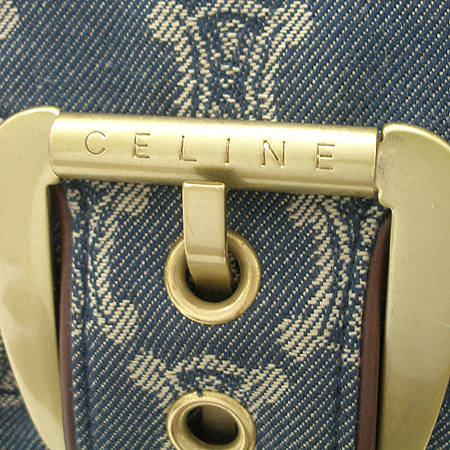 Celine(������) ������ ���� ����� �̹���3 - ���̺��� �߰���ǰ