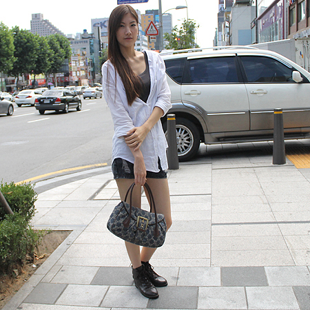 Celine(������) ������ ���� ����� �̹���5 - ���̺��� �߰���ǰ