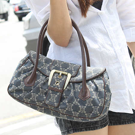 Celine(������) ������ ���� ����� �̹���6 - ���̺��� �߰���ǰ