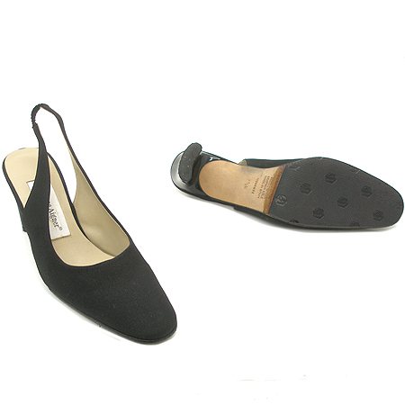Aigner(���̱׳�) ������ �̵��� ���� �̹���2 - ���̺��� �߰���ǰ
