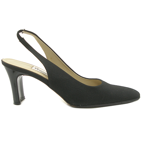 Aigner(���̱׳�) ������ �̵��� ���� �̹���3 - ���̺��� �߰���ǰ