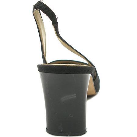 Aigner(���̱׳�) ������ �̵��� ���� �̹���4 - ���̺��� �߰���ǰ