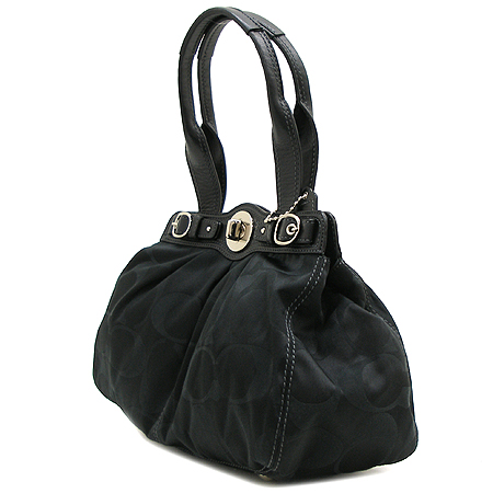 Coach(��ġ) �ñ׳��� �к긯 ����� �̹���3 - ���̺��� �߰���ǰ