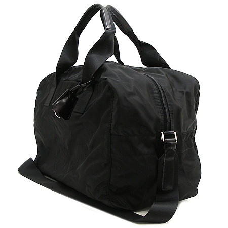 Prada(�����) �ΰ� �к긯 2WAY �̹���2 - ���̺��� �߰���ǰ