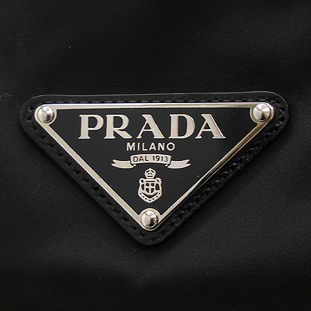 Prada(�����) �ΰ� �к긯 2WAY �̹���3 - ���̺��� �߰���ǰ