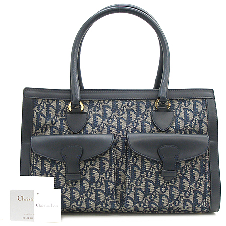 Dior(ũ����î���) SLO44023 �ΰ� �ڰ��� ������ ��Ʈ�� �̹���2 - ���̺��� �߰���ǰ