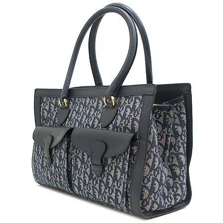 Dior(ũ����î���) SLO44023 �ΰ� �ڰ��� ������ ��Ʈ�� �̹���3 - ���̺��� �߰���ǰ